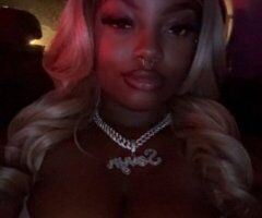 miss me🤭🤫💎 Step Into Sevyn’s Fantasy 💎 Where your wishes are my command and imagination knows no limits. Luxury, temptation, and unforgettable vibes—sweet, seductive, discreet. One visit isn’t enough 😘✨💋 - 25 - Image 4