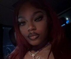 miss me🤭🤫💎 Step Into Sevyn’s Fantasy 💎 Where your wishes are my command and imagination knows no limits. Luxury, temptation, and unforgettable vibes—sweet, seductive, discreet. One visit isn’t enough 😘✨💋 - 25 - Image 10