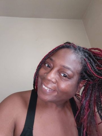 im new here and ready to have fun - 48 - 1
