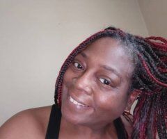 Birmingham escorts - im new here and ready to have fun - 48