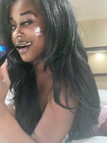 Sloppy bbjs ✅Anal ✅cream pie 💦Pussy eating ✅Face riding ✅ Face fuck with fs - 23 - 1