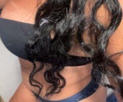 sexy girls avaliable full service now incall - 30 - Image 2