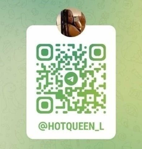 👅Hot Sexy Queen💕✨Horny Curvy TiGht Pussy💦Satisfied Guaranteed Service💦INDEPENDENT💦💋Incall✅Outcall,🚗Car Fun, Party🌸 24/7 - 30 - 1