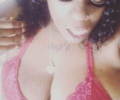 💦🥰💋 PUSSY WETT 🌊 ASSS FAT 💧👀 MOUTH CRAZY 🤪 AVAILABLE ✅ 💨 ( North Miami INCALLS ONLY ) - 30 - Image 2