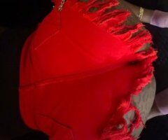 💦🥰💋 PUSSY WETT 🌊 ASSS FAT 💧👀 MOUTH CRAZY 🤪 AVAILABLE ✅ 💨 ( North Miami INCALLS ONLY ) - 30 - Image 9