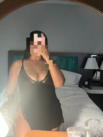 ❤😍🔥💦#1 TOP PICK 100% REAL 🤩 [[ CLICK HERE ]] 👈🏼 THE BEST 5⭐⭐⭐⭐⭐ EXPERIENCE😍🔥❤💦 - 33 - 1
