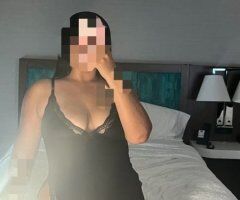 Oakland/East Bay escorts - ❤😍🔥💦#1 TOP PICK 100% REAL 🤩 [[ CLICK HERE ]] 👈🏼 THE BEST 5⭐⭐⭐⭐⭐ EXPERIENCE😍🔥❤💦 - 33