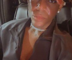 Philadelphia escorts - lets play
