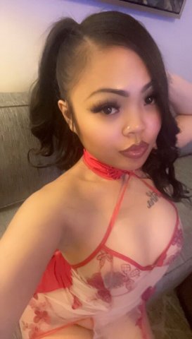 exotic asian doll 💋 Leaving soon - 26 - 1