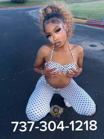 THE FINEST LIGHTSKIN YOU'LL SEE😍 CERTIFIED THROAT GOAT🍆💦 ANAL AVAILABLE🍑 PRETTY FACE SLIM WAIST THICK THIGHS😍😍🥰FIRST DAY IN TOWN BE THE FIRST IN JAX TO EXPERIENCE ME - 21 - 1