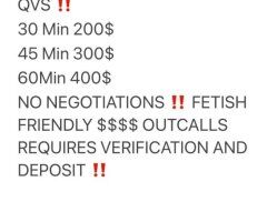 NO CHEAP MEN ‼ LETS GET NASTY BABY - 27 - Image 4