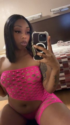 🍦🎀 𝔽ℝ𝔼𝔸𝕂 𝕆𝔽 𝕋ℍ𝔼 𝕎𝔼𝔼𝕂 🎀🍦 𝒜𝐿𝒲𝒜𝒴𝒮 𝒜𝒱𝒜𝐼𝐿𝒜𝐵𝐿𝐸 ♥ SLUT ME OUT ♥ 🎀 The Pleasure Princess💕 💦 - 23 - 1
