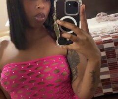 Oakland/East Bay escorts - 🍦🎀 𝔽ℝ𝔼𝔸𝕂 𝕆𝔽 𝕋ℍ𝔼 𝕎𝔼𝔼𝕂 🎀🍦 𝒜𝐿𝒲𝒜𝒴𝒮 𝒜𝒱𝒜𝐼𝐿𝒜𝐵𝐿𝐸 ♥ SLUT ME OUT ♥ 🎀 The Pleasure Princess💕 💦 - 23