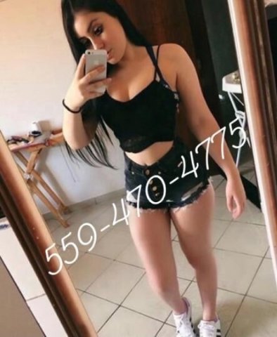 ❤️❤️❤️🥰😘Disponible Orita En Fresno Orita asta las 12:00pm!!!!!😘🥰❤️❤️❤️❤️ - 26 - 1