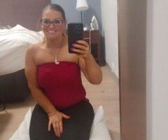 💥🔥LOOKING FOR A FULL BODY MASSAGE WITH A GREAT VIBE🔥💥 - 41 - Image 2