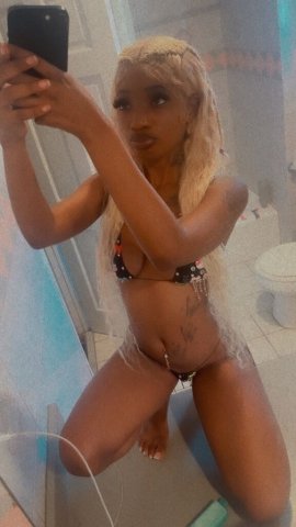 Your 4'8 Dwarf 🎀THEⓑⓐⓓⓓⓔⓢⓣ🎀 𝐻𝒾𝑔𝒽𝓁𝓎 𝐹𝒶𝓋𝑜𝓇𝑒𝒹 🥂💓 1OO% rεaℓ!!🌸 𝒞𝓊𝓂 𝒫𝓁𝒶𝓎 💦🍯 Fetish Friendly 🔥🤩 - 19 - 1