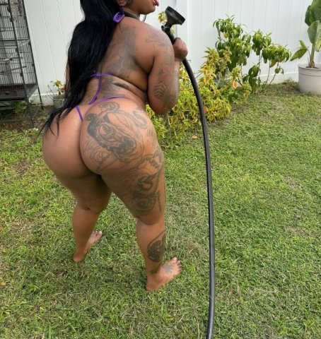 OUCALL AVAILABLE ------plz READ B4 CONTACTING ME!!!!!!! - 25 - 1