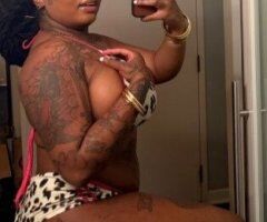 ❤Sexy Ebony Beauty Soft Boobs👅Special blowjob🔥Deposit Required For All Appointment📞Incall📞Outcall🚘Car call📱FTFun And I sell Video💘2Girls Special Avaliable 24/7 - Image 2