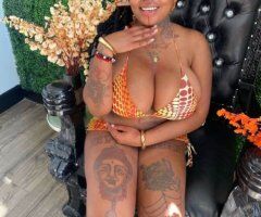 ❤Sexy Ebony Beauty Soft Boobs👅Special blowjob🔥Deposit Required For All Appointment📞Incall📞Outcall🚘Car call📱FTFun And I sell Video💘2Girls Special Avaliable 24/7 - Image 3