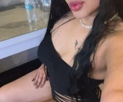 VEN AMOR ESTOY DISPONIBLE CHICA NUEVA POR TU CIUDAD LISTA PARA SACARTE TODA TU LECHITA PAPY💦🥵🥵🥰🥰🥰 - 24 - Image 3