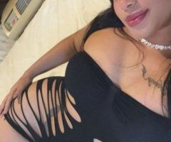 VEN AMOR ESTOY DISPONIBLE CHICA NUEVA POR TU CIUDAD LISTA PARA SACARTE TODA TU LECHITA PAPY💦🥵🥵🥰🥰🥰 - 24 - Image 5