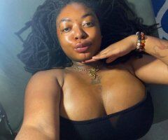❤Sexy Ebony Beauty Soft Boobs👅Special blowjob🔥Deposit Required For All Appointment📞Incall📞Outcall🚘Car call📱FTFun And I sell Video💘2Girls Special Avaliable 24/7 - Image 5
