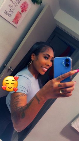 NEW 🍫BUNNY IN TOWN 💦CUM SEE ME BABY🚨LIMITED TIME 📍UPTOWN - 28 - 1