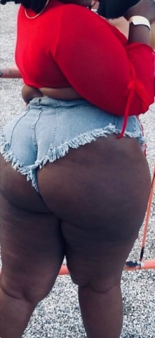 so you dont want no good pussy 😊🤯👌🏿🍫🍫💦🤯 bbw sexyblackie ‼QV SPECIALSSS‼OUT CALL AND CAR DATES ONLY - 25 - 1