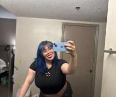 Nasty Nina 💋 - 30 - Image 2