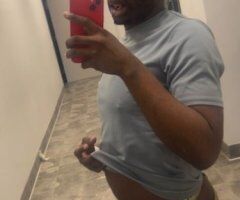 Young, Attentive & Ready to Make Your Time Worthwhile ✨ - Image 8