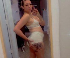 back in town, come see me 🥰❤ - 24 - Image 2