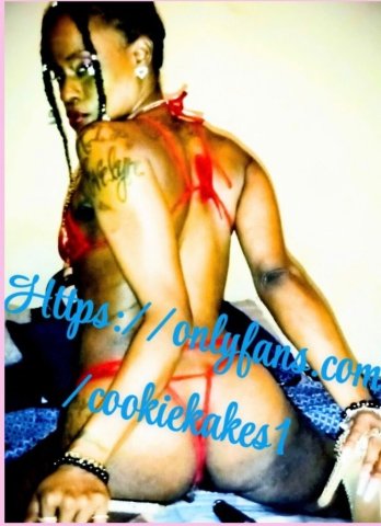 😜Cookiekakes❣🥰🤤 - 35 - 1