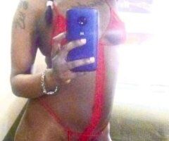 😜Cookiekakes❣🥰🤤 - 35 - Image 3