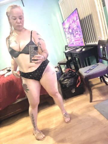 LEAVING SOON PUT me ON your TO do LIST..... as freaky as they cum💦💦💦 - 35 - 1