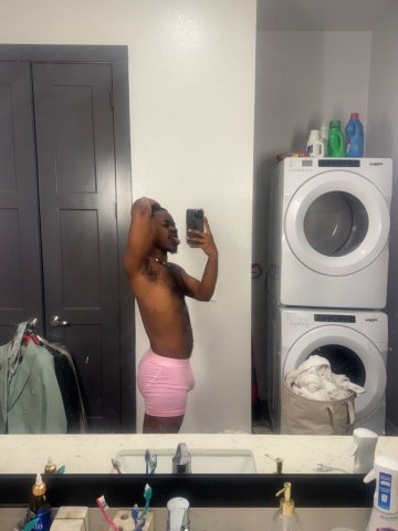 CALL ME 📲 - 1