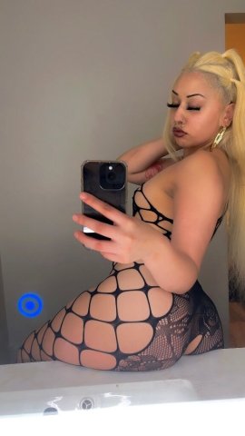 𝐀𝐯𝐚𝐢𝐥𝐚𝐛𝐥𝐞 𝐍𝐨𝐰😘 𝐅𝐀𝐂𝐄𝐓𝐈𝐌𝐄 𝐒𝐇𝐎𝐖𝐒 💋🎥 𝟓★ 𝐒𝐄𝐑𝐕𝐈𝐂𝐄! 𝐂𝐎𝐍𝐓𝐄𝐍𝐓 𝐀𝐕𝐀𝐈𝐋𝐀𝐁𝐋𝐄🏆😘 (𝐒𝐞𝐫𝐢𝐨𝐮𝐬 𝐈𝐧𝐪𝐮𝐢𝐫𝐢𝐞𝐬 𝐎𝐧𝐥𝐲) - 21 - 1