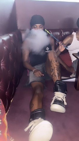 ‍i sign NDA's come get the experience🥰 - 1