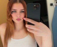 HERE UNTIL NEXT MORNING! SEE ME BEFORE I LEAVE! INCALLS/OUTCALLS 💗 - 20 - Image 10