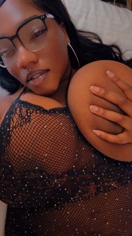 🥰Best sloppiest head💦in the city🌉 Real deep throat 🫠Come try it out 👅 - 25 - 1