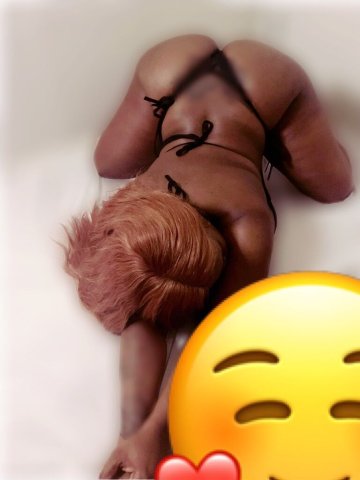 INCALLS ONLY 💦 100% REAL - 26 - 1