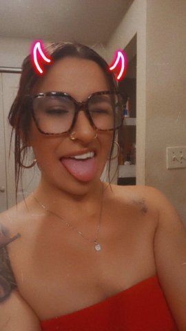 💋💋❤️‍🔥 MEGA 💋💋MONDAY MORNING MUST HAVE!!!! 🍑💦HOSTING IN THE HILL AREA!!!!! - 32 - 1