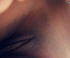Lancaster escorts - 🍒TELL ME YOUR DESIRES‼💦😻PURE PLEASURE 😻💦 YOUR EVERY WISH IS MY COMMAND‼🥰✅Cum Play 🙃 OUTCALLS 💎ᎪᏙᎪᏆᏞᎪᏴᏞᎬ 24/7 - 36