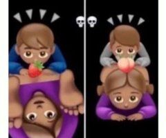 fuck buddy - Image 2