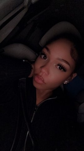 First Time in Town , Welcome Me Nice 💋. Available ! 📲✅ - 27 - 1
