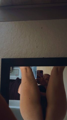 😙 40 $ Facetimes Now ( wanna watch me squirt ) 😊 - 24 - 1