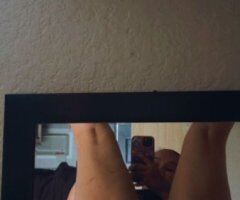 Houston escorts - 😙 40 $ Facetimes Now ( wanna watch me squirt ) 😊 - 24