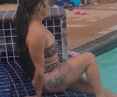 😙 40 $ Facetimes Now ( wanna watch me squirt ) 😊 - 24 - Image 2