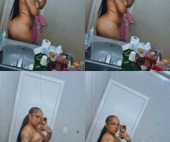 😙 40 $ Facetimes Now ( wanna watch me squirt ) 😊 - 24 - Image 3