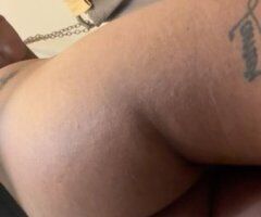 SLOPPY TOPPY SPECIALS👅 - Image 6