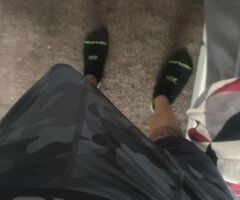 SLOPPY TOPPY SPECIALS👅 - Image 8